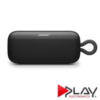 Bose Soundlink Plus Black