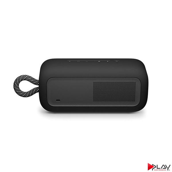 Bose Soundlink Plus Black