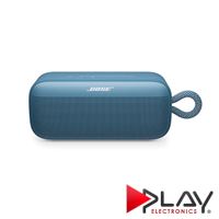 Bose Soundlink Plus Blue Dusk