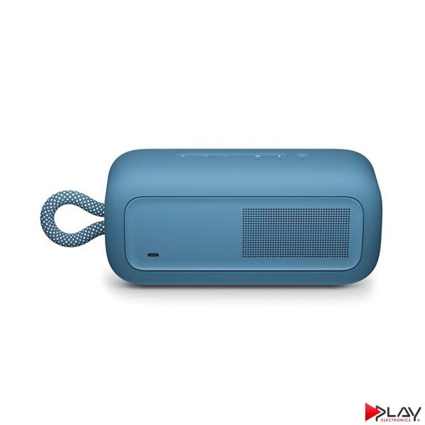 Bose Soundlink Plus Blue Dusk