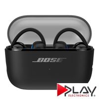 Bose Sport Open Earbuds, Black