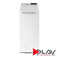 Whirlpool TDLR 7252BS EU