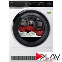 AEG TR9396CC