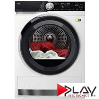 AEG TR9586CC