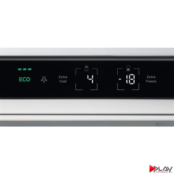 AEG TSC8M181DS