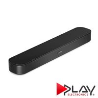 Bose TV Speaker 2nd Gen