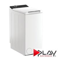 Whirlpool TW621DBSWEE