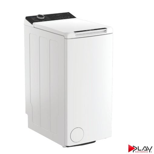 Whirlpool TW621DBSWEE