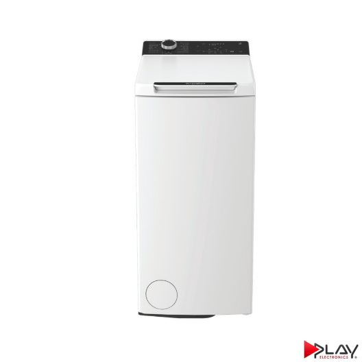 Whirlpool TW621DBSWEE