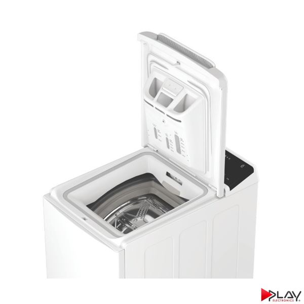 Whirlpool TW621DBSWEE