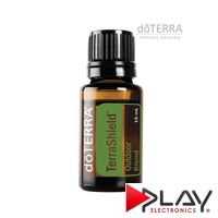 doTerra TerraShield 15 ml