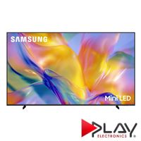 Samsung UE100M90H