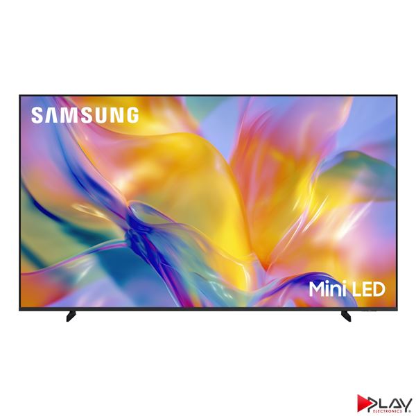Samsung UE100M90H