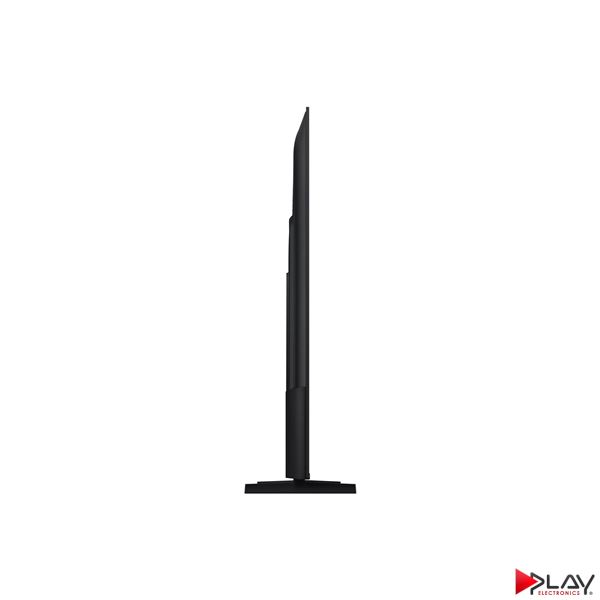 Samsung UE100M90H
