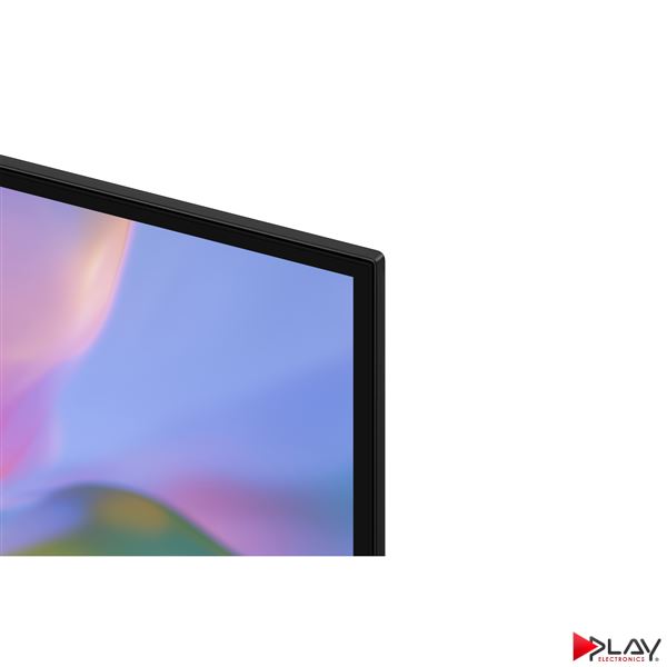 Samsung UE100M90H