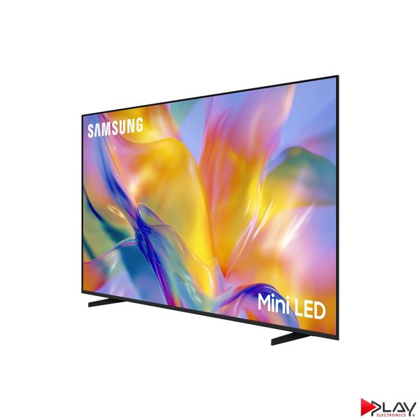 Samsung UE100M90H