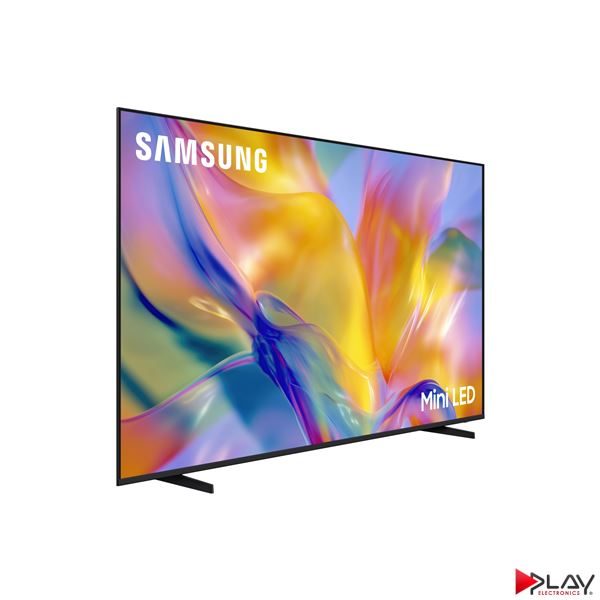 Samsung UE100M90H