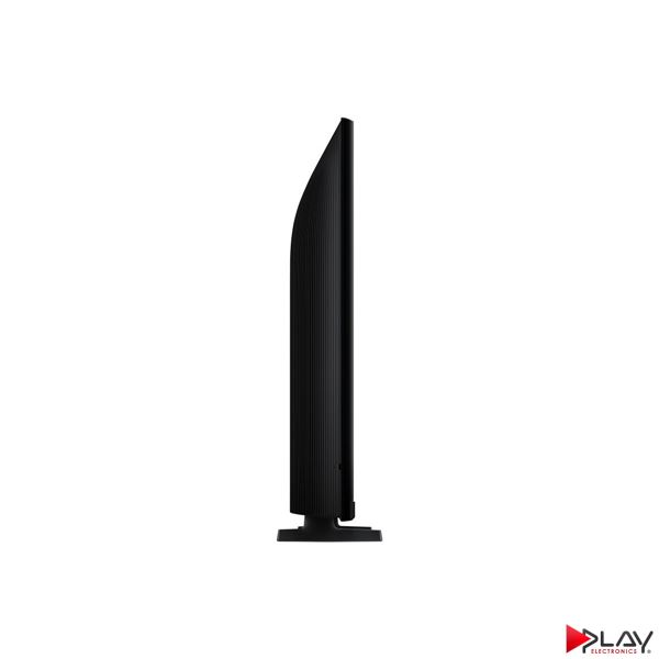 Samsung UE32F6002F rozbalený