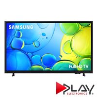 Samsung UE32F6002F