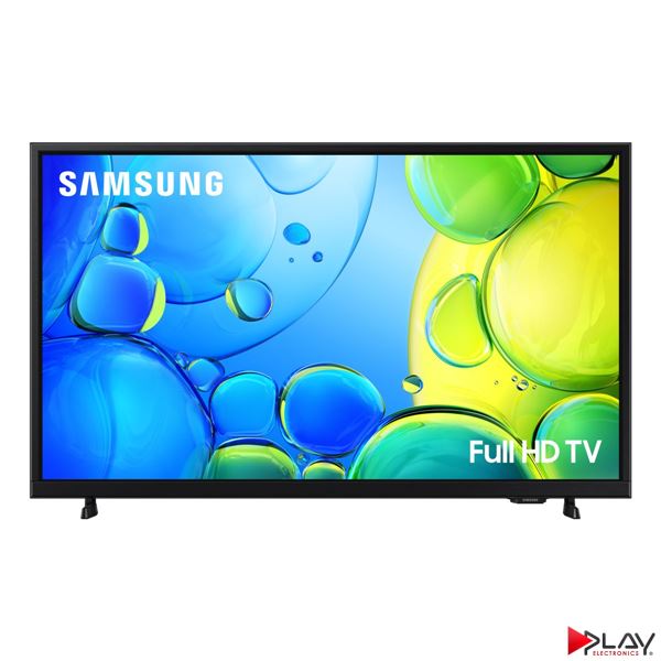 Samsung UE32F6002F