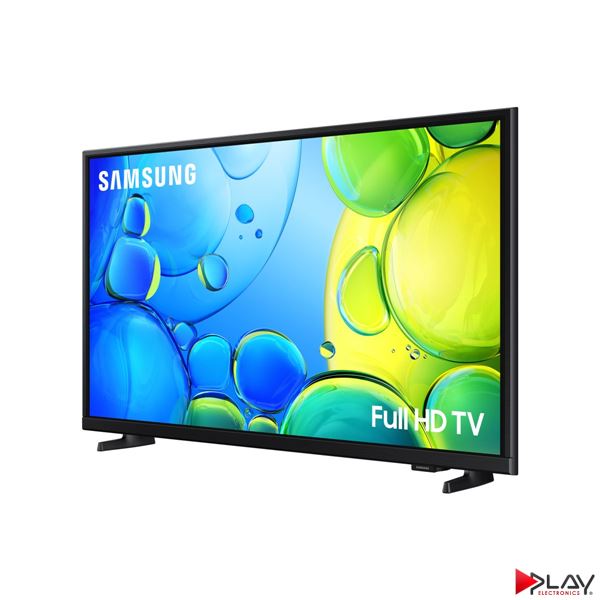 Samsung UE32F6002F