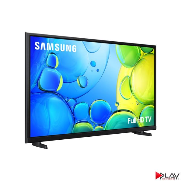 Samsung UE32F6002F