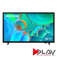 Samsung UE32H5002F
