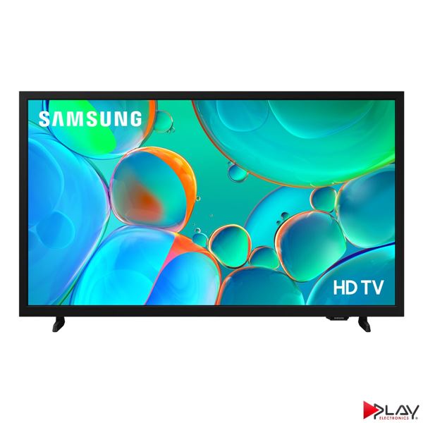 Samsung UE32H5002F