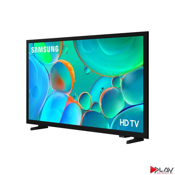 Samsung UE32H5002F