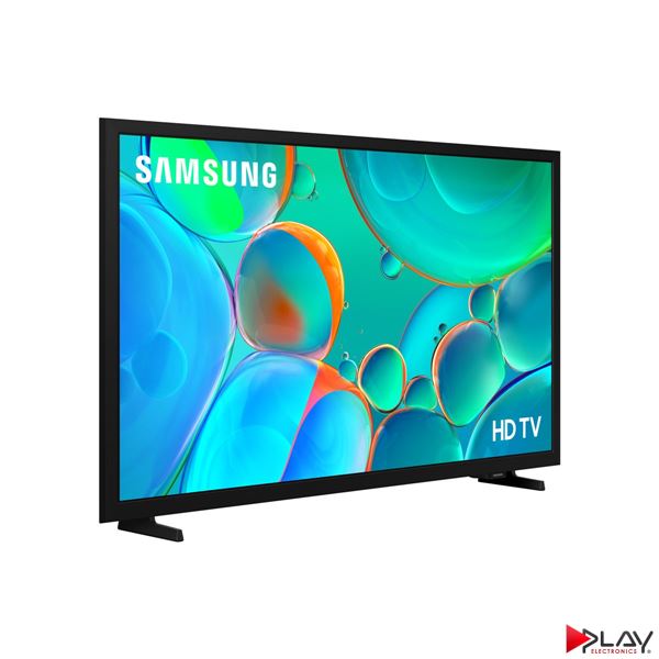 Samsung UE32H5002F