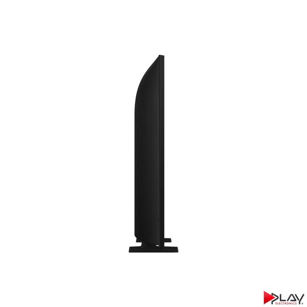 Samsung UE32H5002F