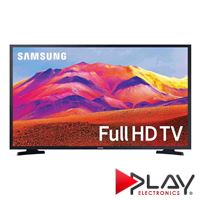 Samsung UE32T5372C