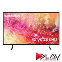 Samsung UE43DU7172