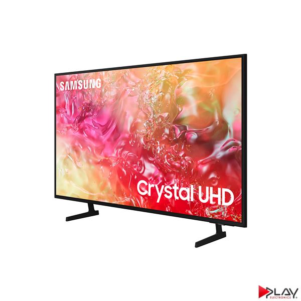 Samsung UE43DU7172