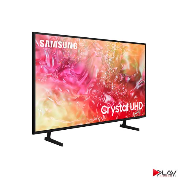 Samsung UE43DU7172