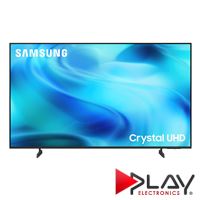 Samsung UE43U8072H