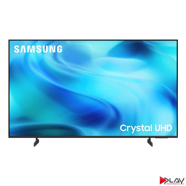 Samsung UE43U8072H