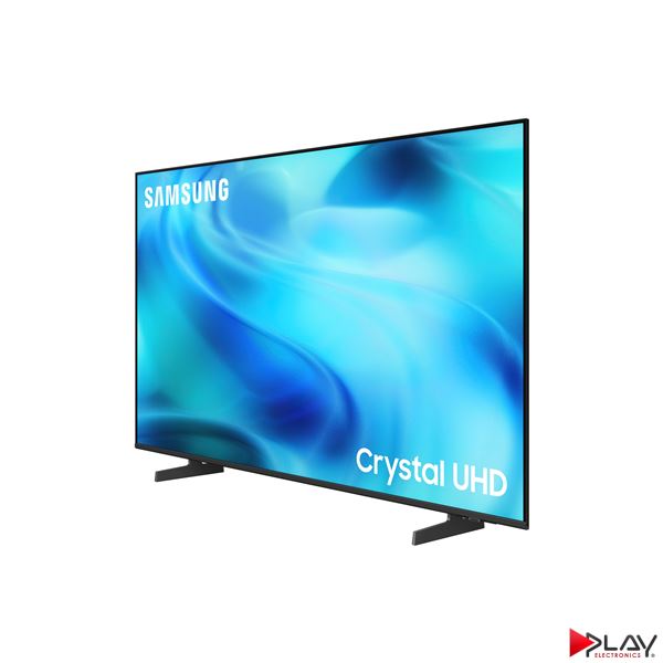 Samsung UE43U8072H