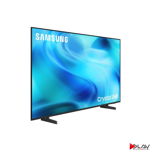 Samsung UE43U8072H