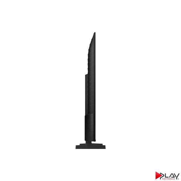 Samsung UE43U8072H
