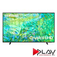 Samsung UE50CU8072