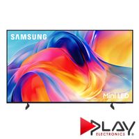 Samsung UE50M70H
