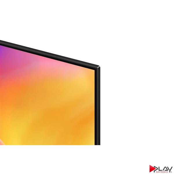 Samsung UE50M70H