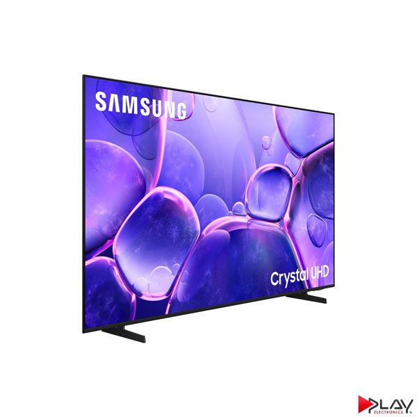 Samsung UE50U8072F