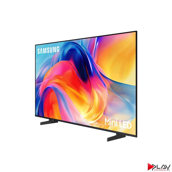 Samsung UE55M70H