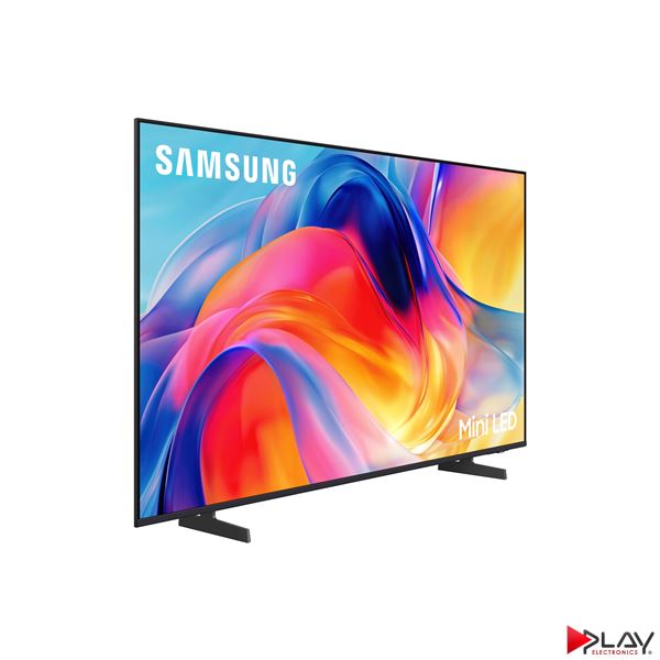 Samsung UE55M70H