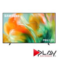 Samsung UE55M80H