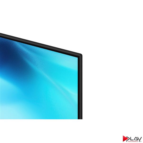 Samsung UE55U8072H
