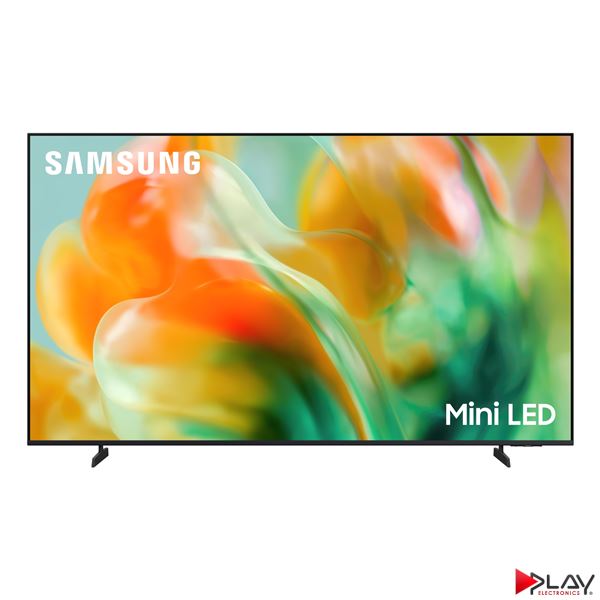 Samsung UE65M80H