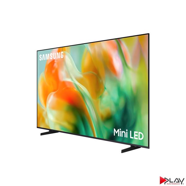 Samsung UE65M80H